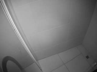 voyeurcam casa salsa bathroom 8